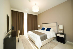 Brown Stone Holiday Homes Jvc
